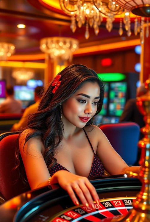 ade444