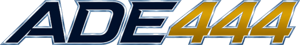 ade444